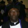 Bishop Carlton Williams 